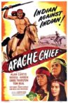 Apache Chief Movie Streaming Online