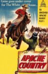 Apache Country Movie Streaming Online