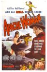 Apache Woman Movie Streaming Online