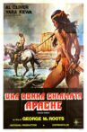 Apache Woman Movie Streaming Online