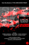 Apaches Movie Streaming Online