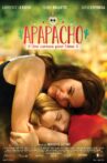 Apapacho: A Caress for the Soul Movie Streaming Online