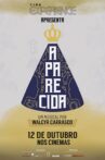 Aparecida - Um Musical Movie Streaming Online