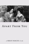 Apart From You Movie Streaming Online