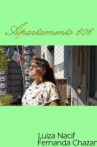 Apartamento 606 Movie Streaming Online