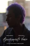 Apartamento Vazio Movie Streaming Online