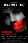 Apartment 407 Movie Streaming Online