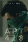 APARTMENT 413 Movie Streaming Online