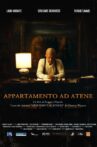 Apartment in Athens Movie Streaming Online