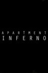 Apartment Inferno Movie Streaming Online