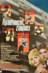 Apartmentzauber Movie Streaming Online