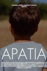 Apathy Movie Streaming Online