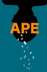 Ape Movie Streaming Online