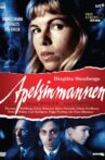 Apelsinmannen Movie Streaming Online