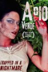 Apio Verde Movie Streaming Online