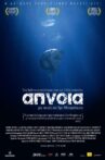 Apnea Movie Streaming Online