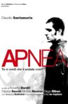 Apnea Movie Streaming Online