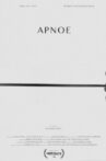 Apnoe Movie Streaming Online
