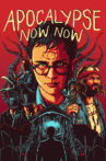 Apocalypse Now Now Movie Streaming Online