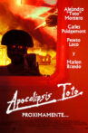 Apocalypse Toto Movie Streaming Online