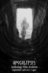 Apocalypsis Movie Streaming Online