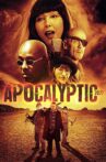 Apocalyptic 2077 Movie Streaming Online