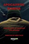 Apocalyptic Horror Movie Streaming Online