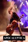 Apocalyptica au Hellfest Movie Streaming Online