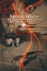 Apocalyptica: The Life Burns Tour Movie Streaming Online