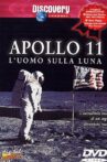 Apollo 11: L'uomo sulla luna Movie Streaming Online