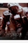 Apollo 11: Quarantine Movie Streaming Online