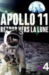 Apollo 11 : retour vers la lune Movie Streaming Online