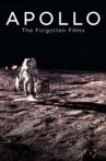 Apollo: The Forgotten Films Movie Streaming Online