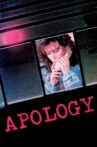 Apology Movie Streaming Online