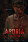 Aporia Movie Streaming Online