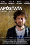 Apóstata Movie Streaming Online
