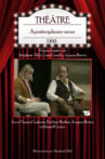 Apostrophons-nous Movie Streaming Online