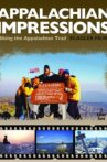 Appalachian Impressions Movie Streaming Online