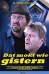 Apparatspott - Dat mokt wie gistern Movie Streaming Online