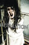 Apparition Movie Streaming Online
