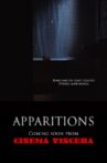 Apparitions Movie Streaming Online