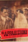 Apparizione Movie Streaming Online
