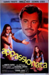 Appassionata Movie Streaming Online