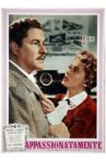 Appassionatamente Movie Streaming Online