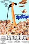 Appelez-moi Mathilde Movie Streaming Online