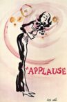 Applause Movie Streaming Online