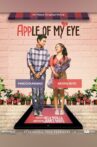 Apple of My Eye Movie Streaming Online