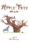 Apple Tree Man Movie Streaming Online