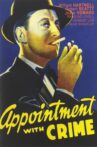 Appointment with Crime Movie Streaming Online