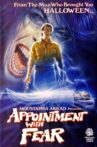 Appointment with Fear Movie Streaming Online